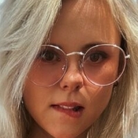 Katya_sutra Naakt