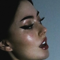 katyaaeliza Naakt