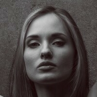 Katyhollick Naakt