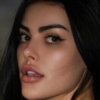 KatyJoRaelyn Naakt