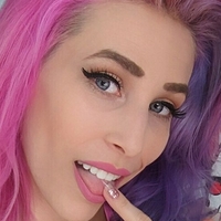 katylagrayfree Naakt