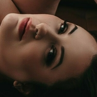 katylovessnacks Naakt