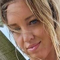 Katymarie.xo Naakt
