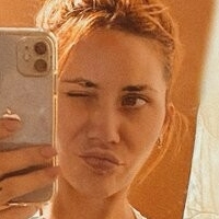 katymolinaaaa Naakt