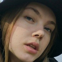 katywhite Naakt