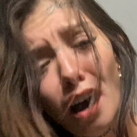 katyxxx0 Naakt