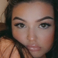katyy_uk Naakt