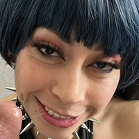 Kawaii_girl Naakt