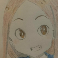 kawaii-love Naakt