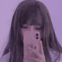 Kawaiidoll.jpg Naakt