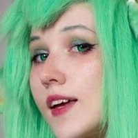 Kawaiifox Naakt