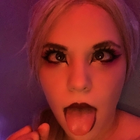 Kawaiikiwicosplay Naakt