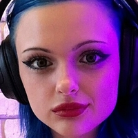 kawaiilavina Naakt
