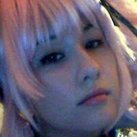 Kawaiiyummycums Naakt