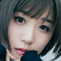 Kawasaki Aya Naakt