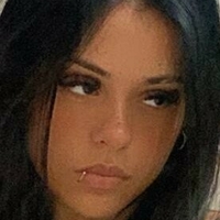 Kawencinha Naakt