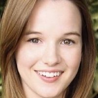 Kay Panabaker Naakt