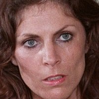 Kay Parker Naakt