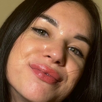 kaya.ya Naakt