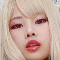 kayahuang Naakt