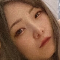 kayayume Naakt