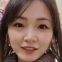 kayayumequeen Naakt