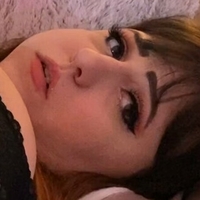 kaybearcutie95 Naakt