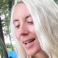 KayBeaudin Naakt