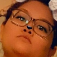 kaybunz Naakt