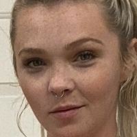 kaycarterxxx Naakt