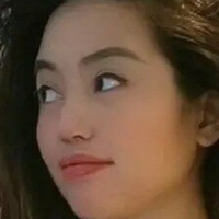 Kaye Torres Naakt