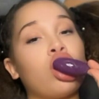 kayghetto Naakt
