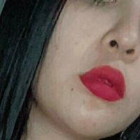kayjoe29 Naakt