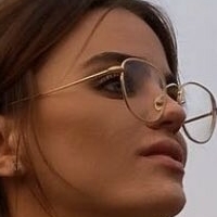 kaykayyrose Naakt