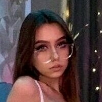kayla_aa Naakt