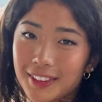 Kayla Chang Naakt