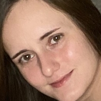 Kayla Davis Naakt