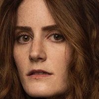 Kayla Foster Naakt