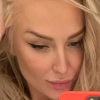 Kayla Green Naakt