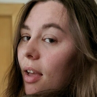 Kayla Kay Naakt