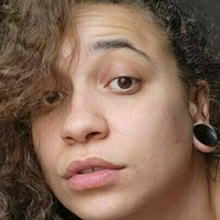 kayla_keira Naakt