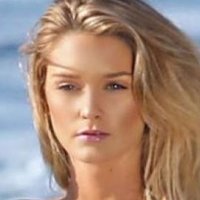 Kayla Lewis Naakt