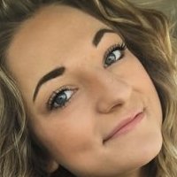 Kayla Martin Naakt