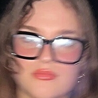 Kayla Oxley Naakt