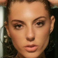 Kayla Pierce Naakt