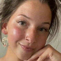 Kayla_rejane Naakt
