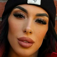 Kayla Rossi Naakt
