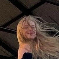 Kayla Rundle Naakt