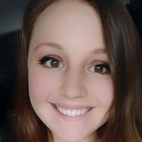 Kayla Stone Naakt
