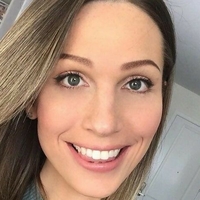 Kayla Ward Naakt